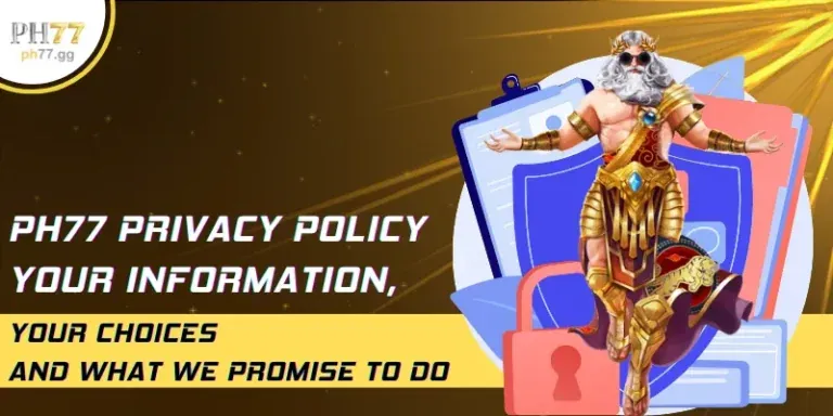 Quản lý ngân sách chơi game tx68 casino