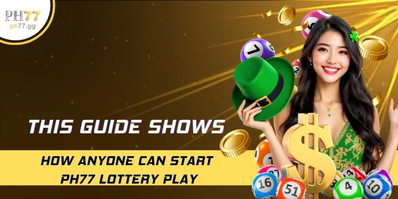 Màn hình game eSports với các nhân vật và giao diện game, thể hiện cá cược eSports tại tx68 casino