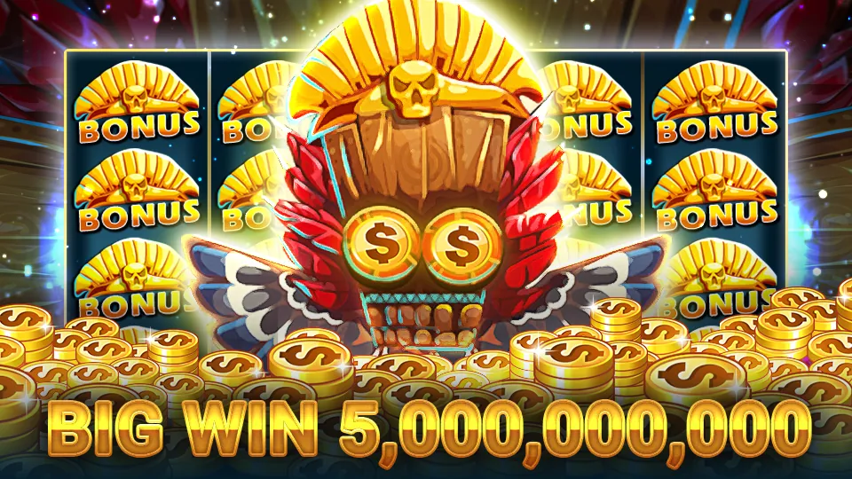 Lợi ích khi tham gia tx68 casino: an toàn, đa dạng trò chơi và hỗ trợ nhanh chóng