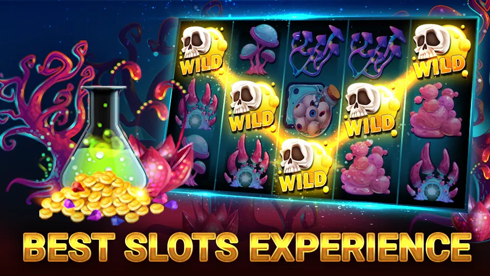 Sự kiện thể thao tx68 casino