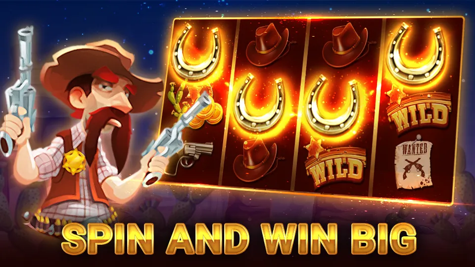Người chơi đang trải nghiệm Nổ Hũ trên điện thoại di động tại TX68 Casino