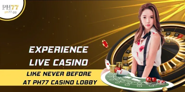 Minh họa công nghệ bảo mật tiên tiến của tx68 casino