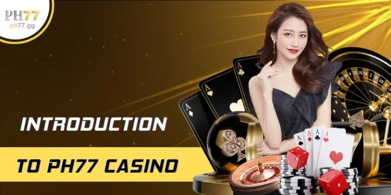 Giao diện ứng dụng di động tx68 casino