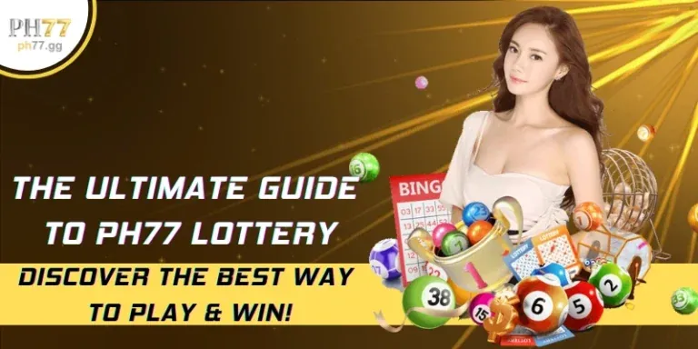 Dấu hiệu nghiện cờ bạc và tự đánh giá