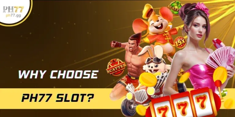 Sự kiện và giải đấu tx68 casino