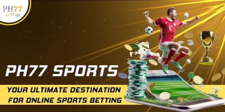 Cờ bạc có trách nhiệm tại tx68 Casino