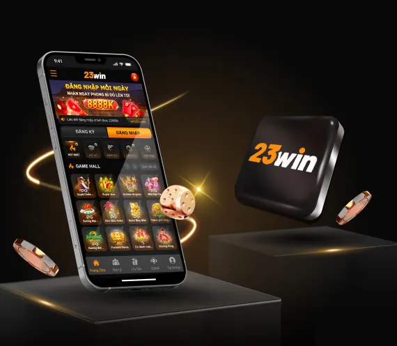 Kho game đa dạng tại tx68 Casino