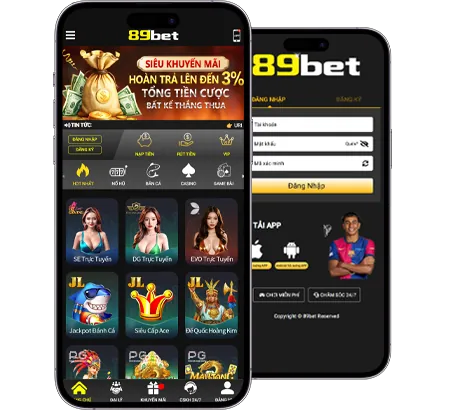 Đa Dạng Phòng Chơi Bắn Cá tx68 casino