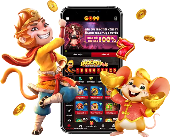 Giới hạn tiền gửi