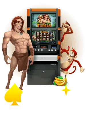 Hỗ trợ khách hàng 24/7 của tx68 casino