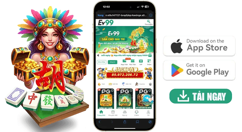 Nền tảng bảo mật tx68 casino