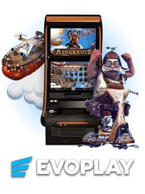 Đội ngũ chuyên nghiệp của tx68 casino