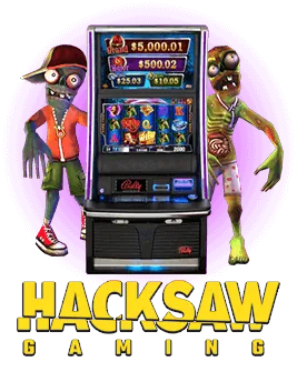 Đa dạng trò chơi tx68 casino