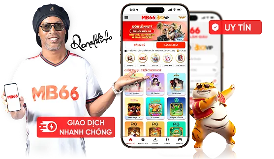Giới hạn đặt cược và thua lỗ