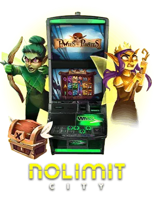 Hỗ trợ an toàn và bảo mật tại tx68 casino