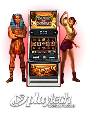 Hỗ trợ đa kênh của tx68 casino