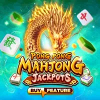 Casino Trực Tuyến tx68 casino