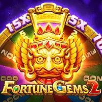 Slot Game tx68 casino