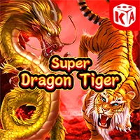 Slot Nổ Hũ tx68 casino