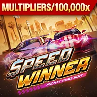 Đá Gà tx68 casino