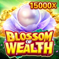Xổ Số tx68 casino