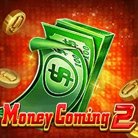 Cá Cược Thể Thao tx68 casino
