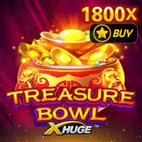 Bắn Cá tx68 casino