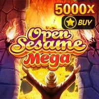 Sòng Bạc Trực Tuyến tx68 casino