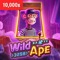 Blackjack tại TX68 Casino