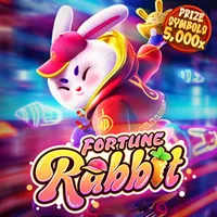 Roulette tại TX68 Casino