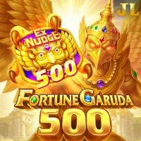 Máy đánh bạc nổ hũ tại TX68 Casino