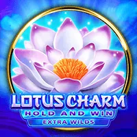 Biểu tượng kho game đa dạng