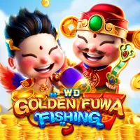 Baccarat tại TX68 Casino