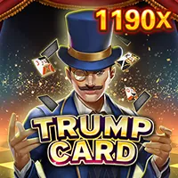 Biểu tượng jackpot khủng