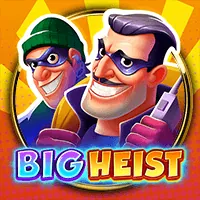 Giao dịch nạp rút tiền an toàn tại tx68 casino
