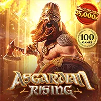 Trò chơi bắn cá tại TX68 Casino