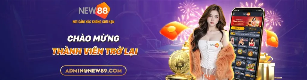 Banner kêu gọi đăng ký tx68 casino nhận ưu đãi
