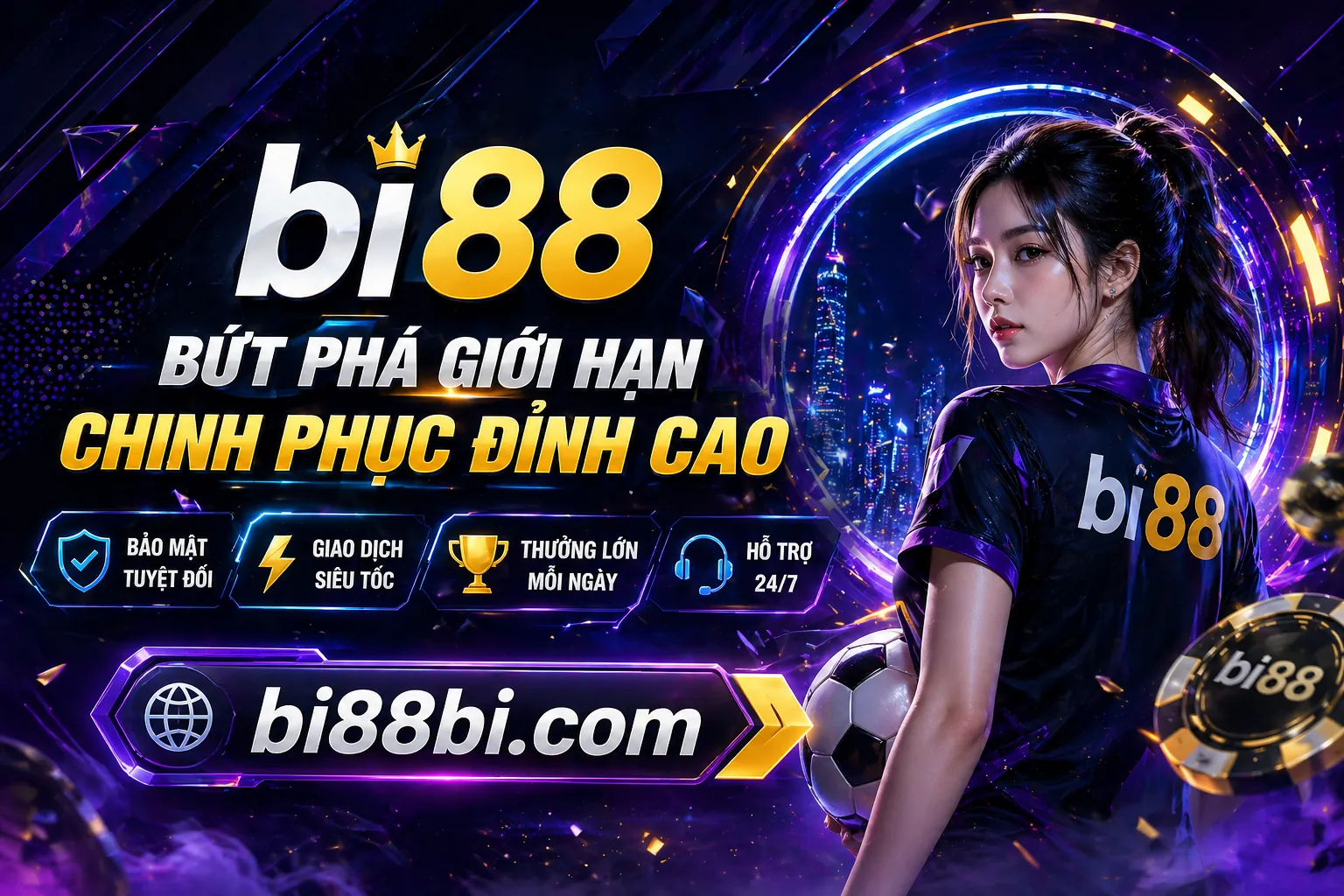 Hình ảnh minh họa chính sách quyền riêng tư của tx68 casino