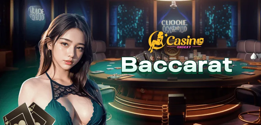 Hướng dẫn gửi và rút tiền an toàn tại tx68 casino