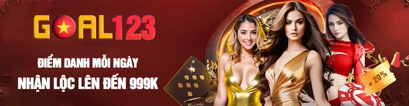 Hình ảnh tổng quan về tx68 casino, thể hiện sự chuyên nghiệp và sang trọng
