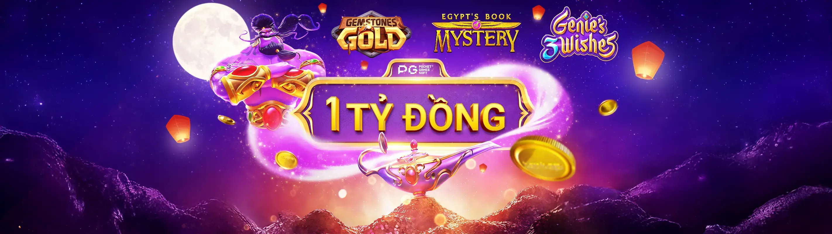 Hình ảnh chính trang Câu Hỏi Thường Gặp của tx68 casino