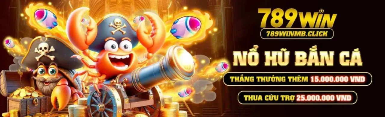 Trang Blog chính thức của tx68 casino
