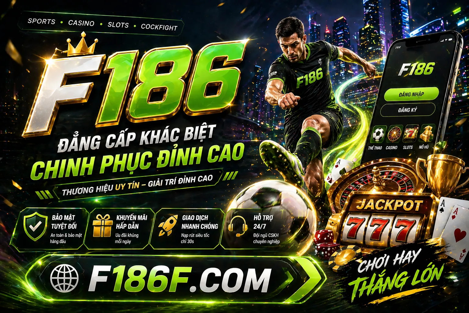 Tin tức và sự kiện mới nhất từ tx68 casino