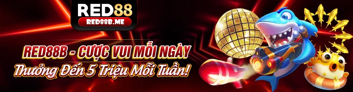 Trò Chơi Bắn Cá Đỉnh Cao tại tx68 casino