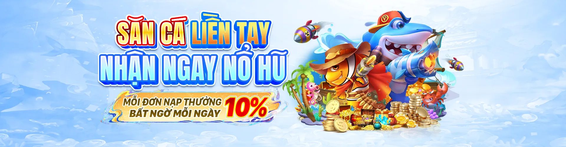 Hình ảnh chính về cá cược có trách nhiệm tại tx68 casino