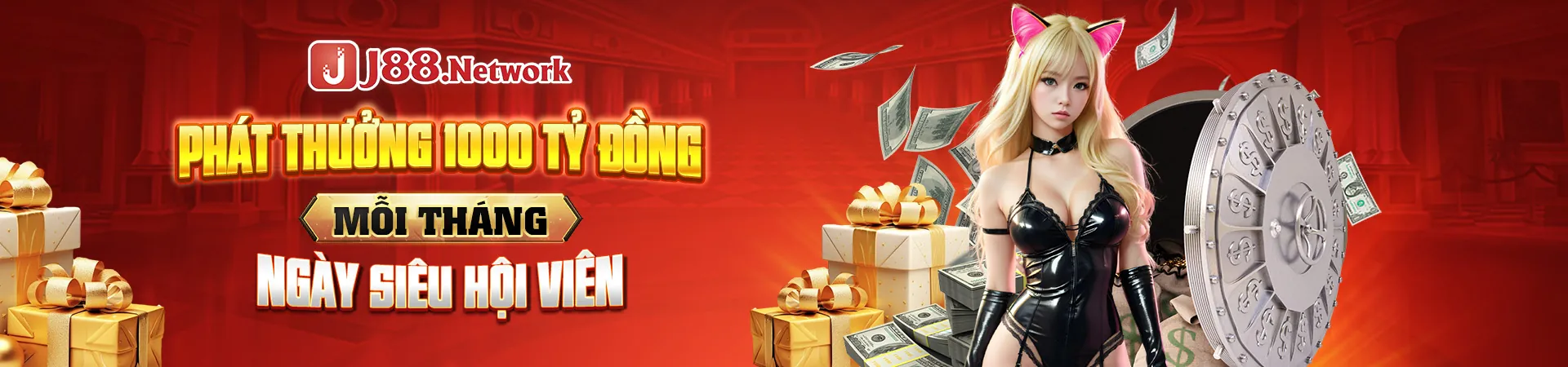 Hình ảnh minh họa tuân thủ GDPR của tx68 casino
