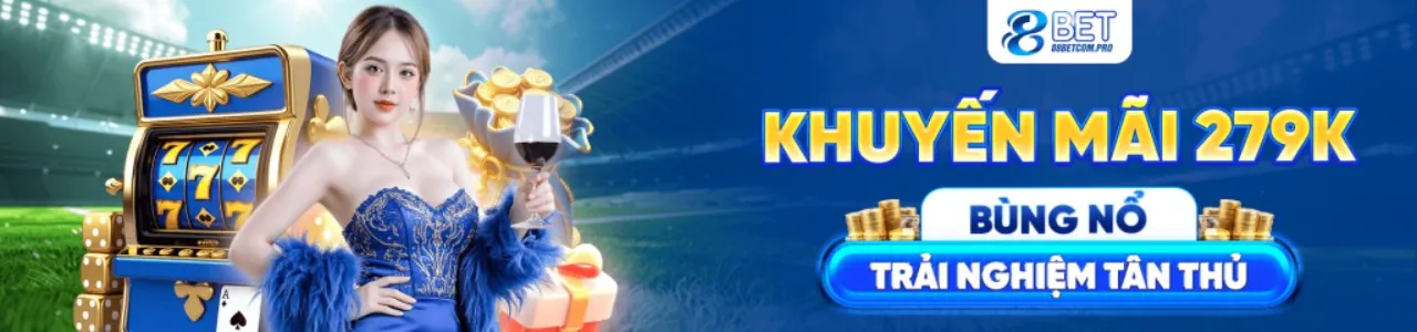 Các trò chơi Slot đa dạng và hấp dẫn tại tx68 casino
