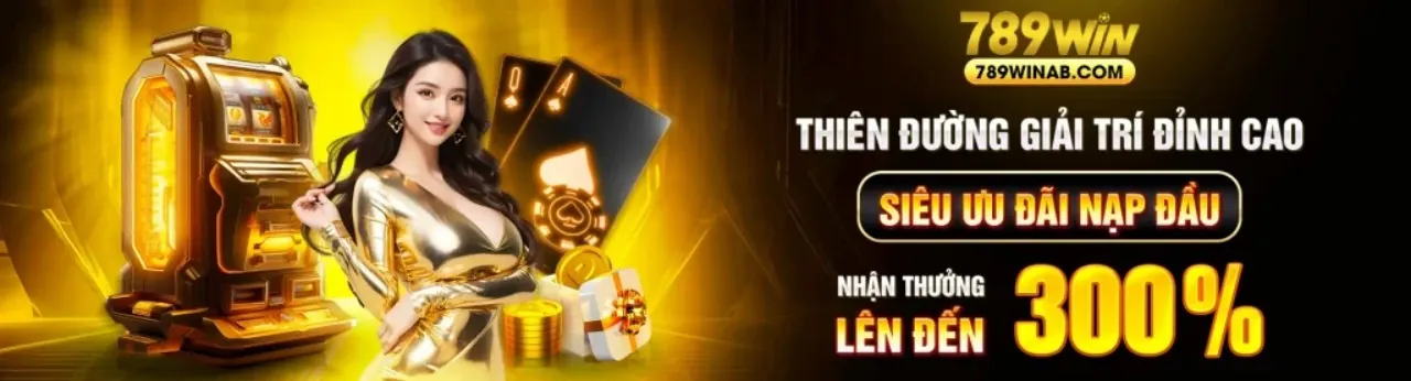 Khuyến mãi độc quyền tại tx68 casino