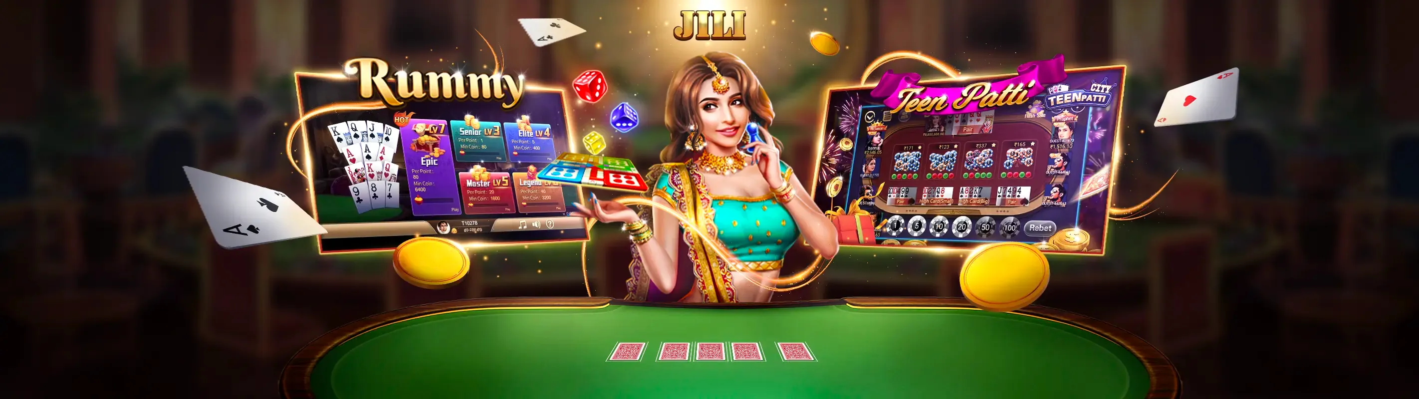 Giao dịch an toàn tại tx68 casino