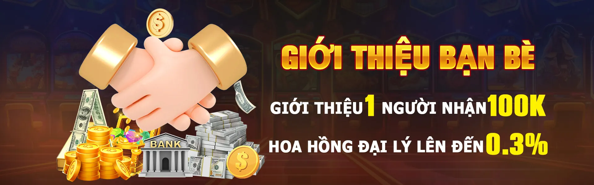 Các phương thức thanh toán an toàn và nhanh chóng tại tx68 casino